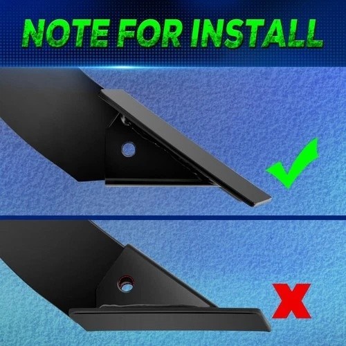 3 Point Trencher Ripper Attachment fit 2&Prime; Receivers, Hitch Mounted Ripper for…