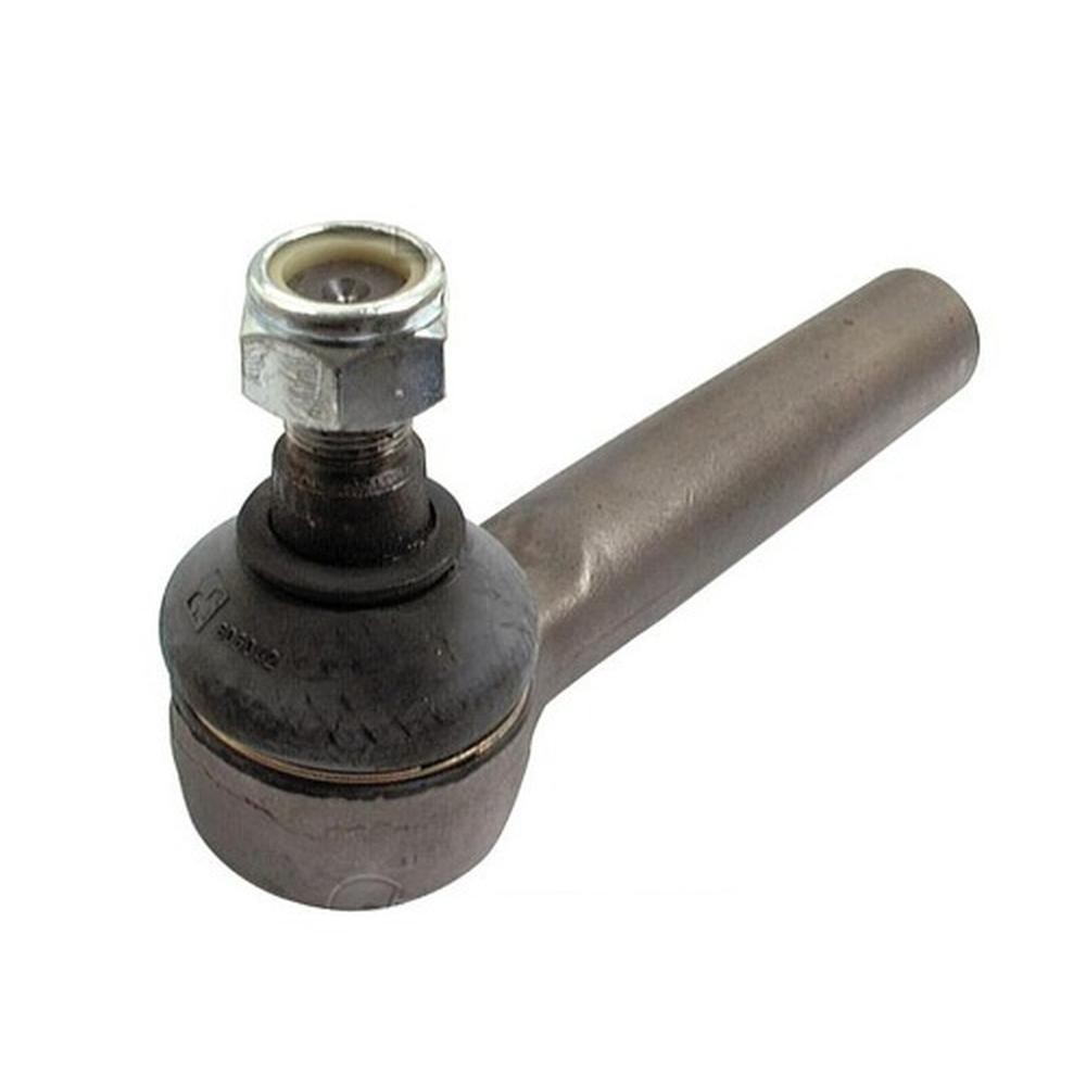 0003240540 Right Hand Ball Joint Fits Steyr 6150CVT 6165CVT 6175CVT