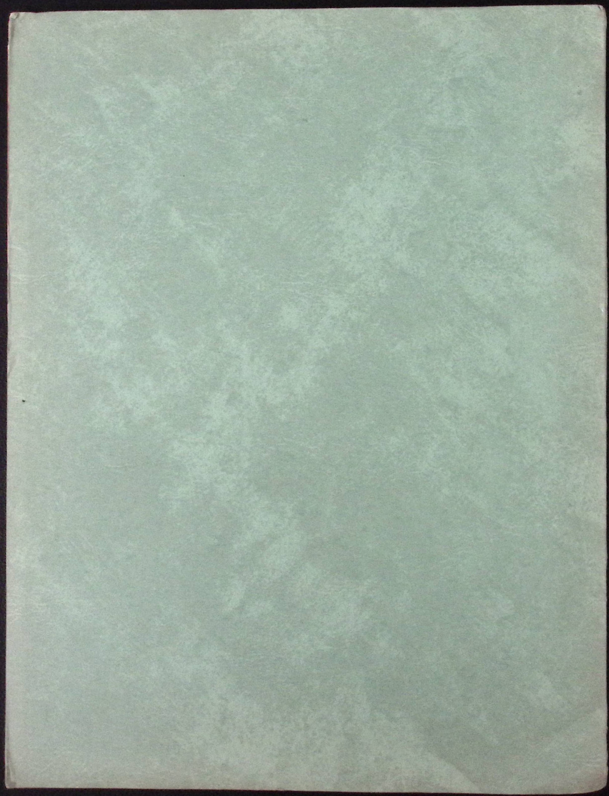 Esco Tops Thermally Freezers Milk Coolers Refrigeration Dairy Equipment Brochure