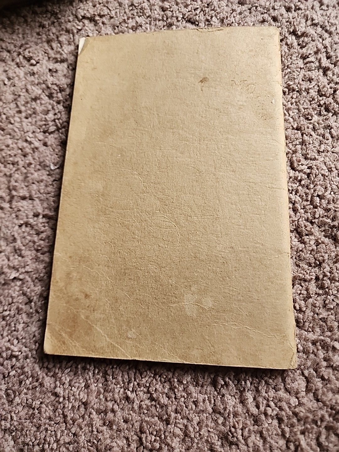 1934 Succesful Farming How To Save Time Save Money And Make Profits Farm Book