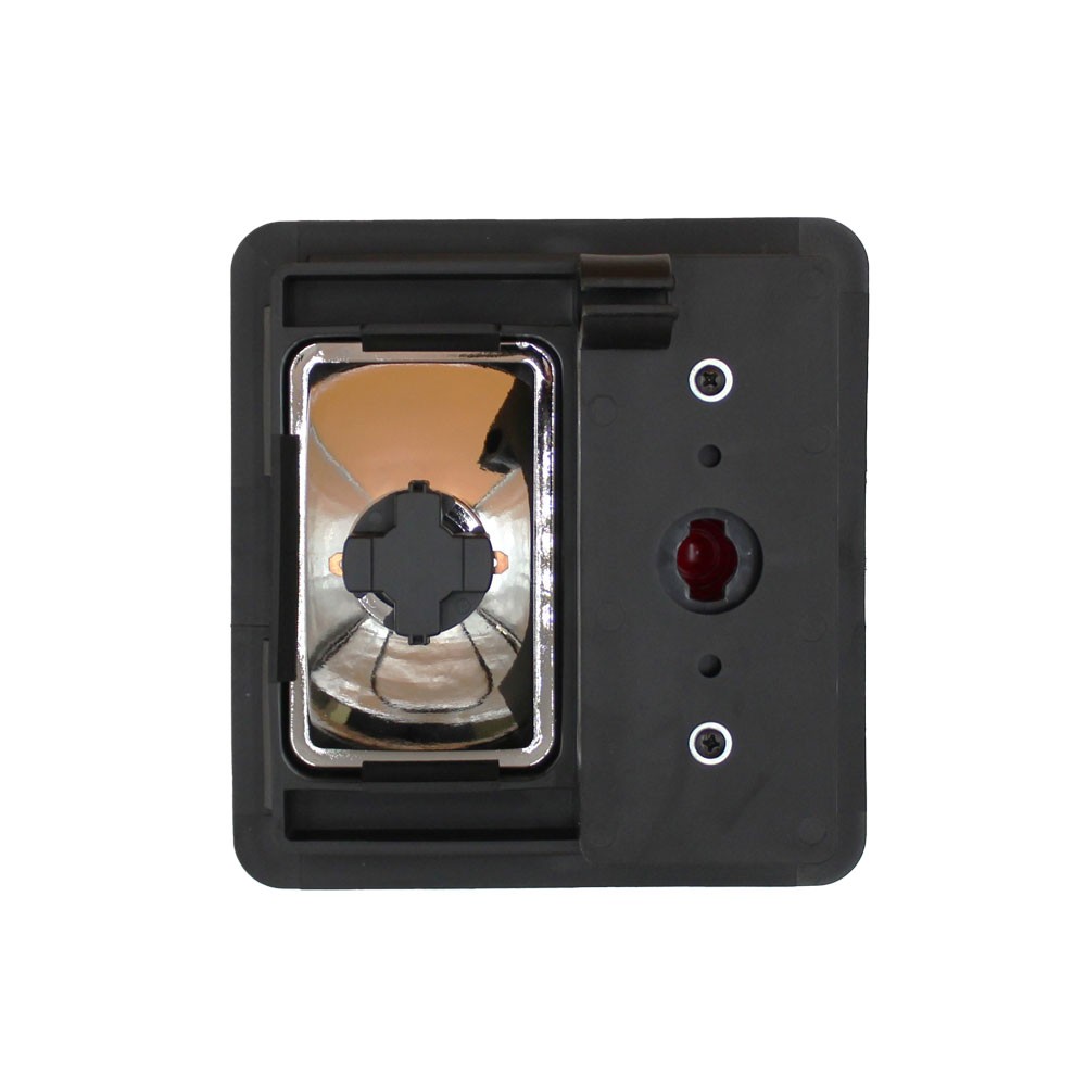 REAR LIGHT Fits Bobcat S100 S130 S150 S160 S175 S185 S205 S220 S250 S300 S330
