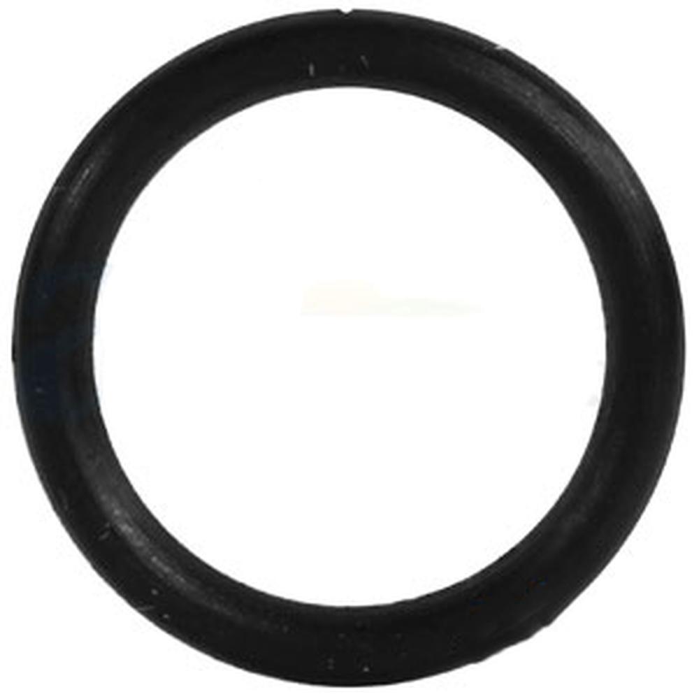 O-Ring Fits John Deere Wheel Loader 544E 544G 624E 624G Tractor Loader 210L