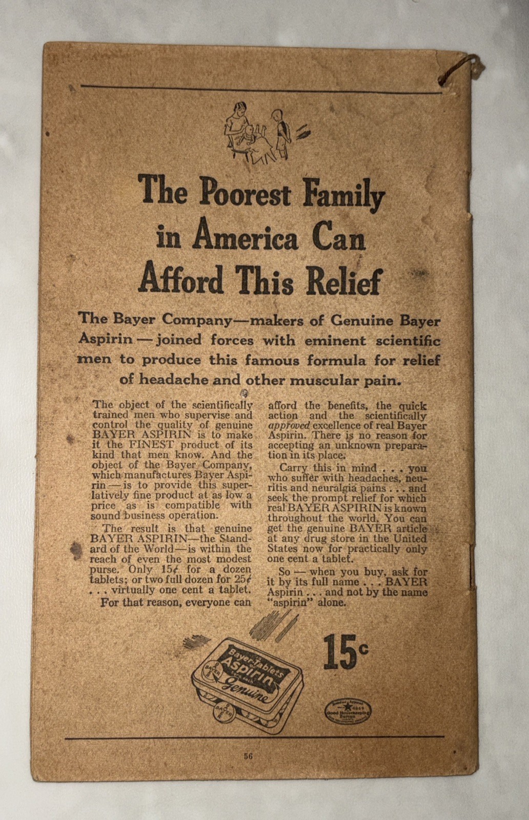 Lot of 4 Vintage GRIER&rsquo;S ALMANAC 1930, 1931, 1938, 1939 & 1941 Issues See Pics
