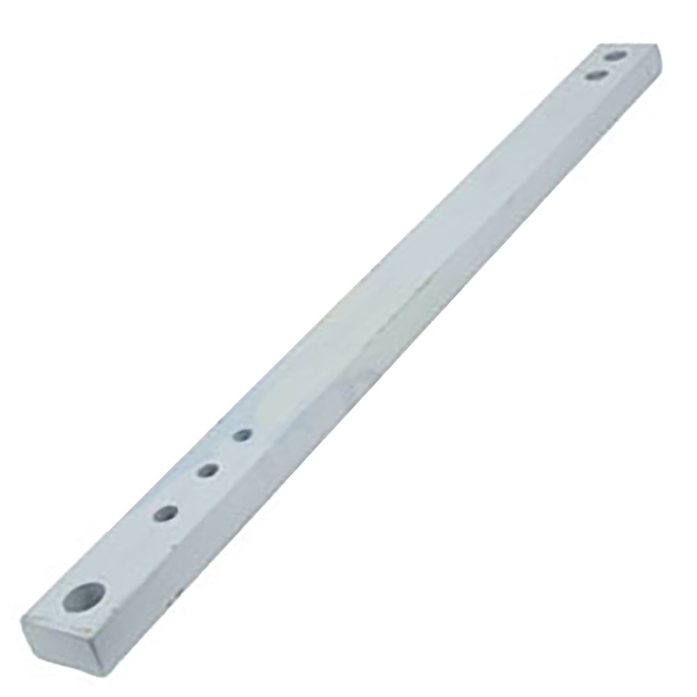 Drawbar Fits Kubota M96 M100GX M108X M108S M110X M110GX M105 M120 M100X M110 M95