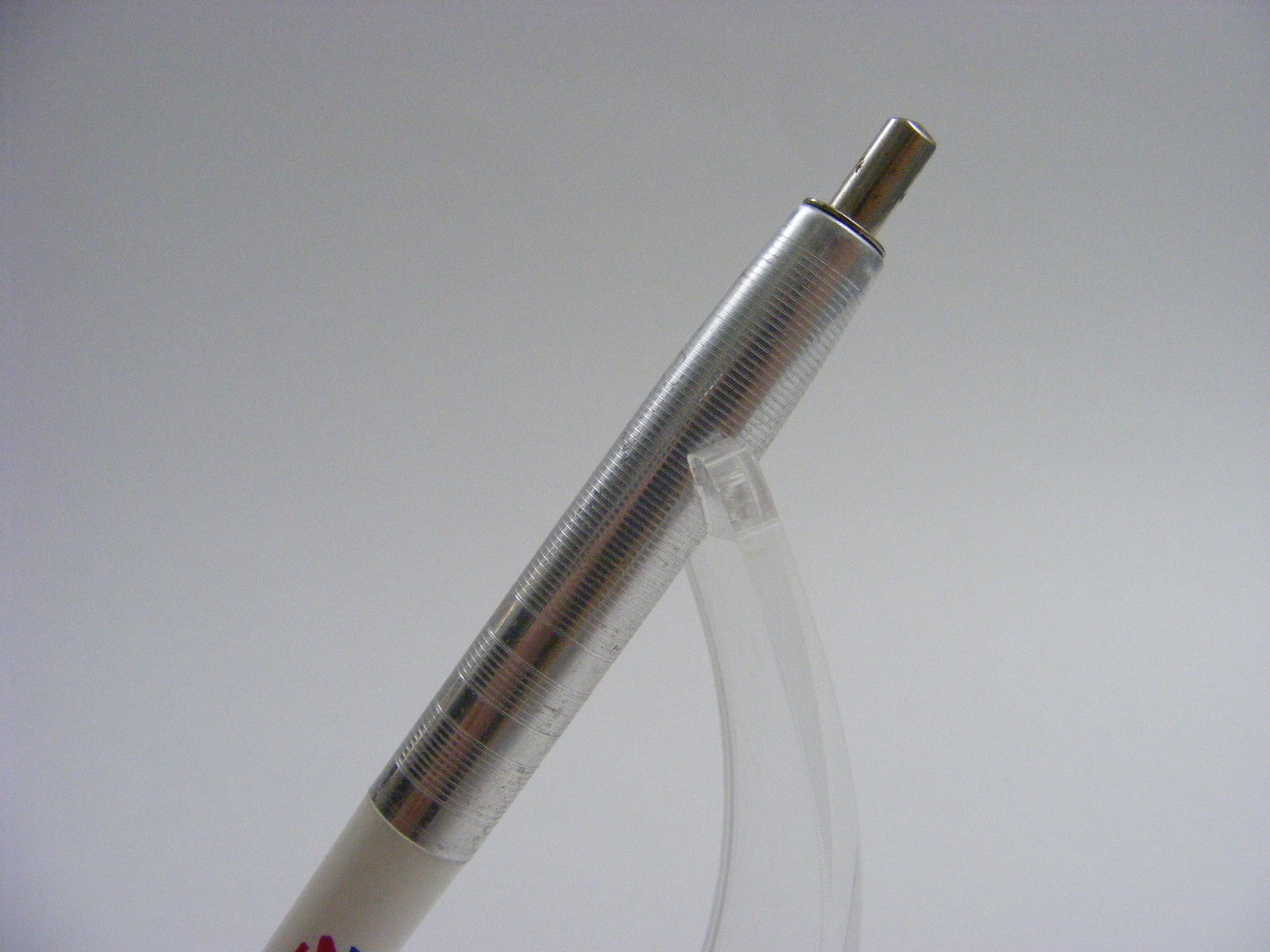 GTA Feeds Vintage Advertising Promo Ballpoint Pen 1960&rsquo;s-70&rsquo;s