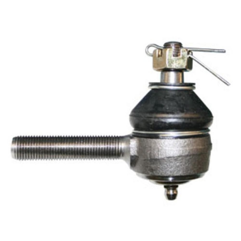 Tie Rod End Fits Kubota B1550 B1750 B4200 B1700 B2100 B2400 B7100 67121-56520