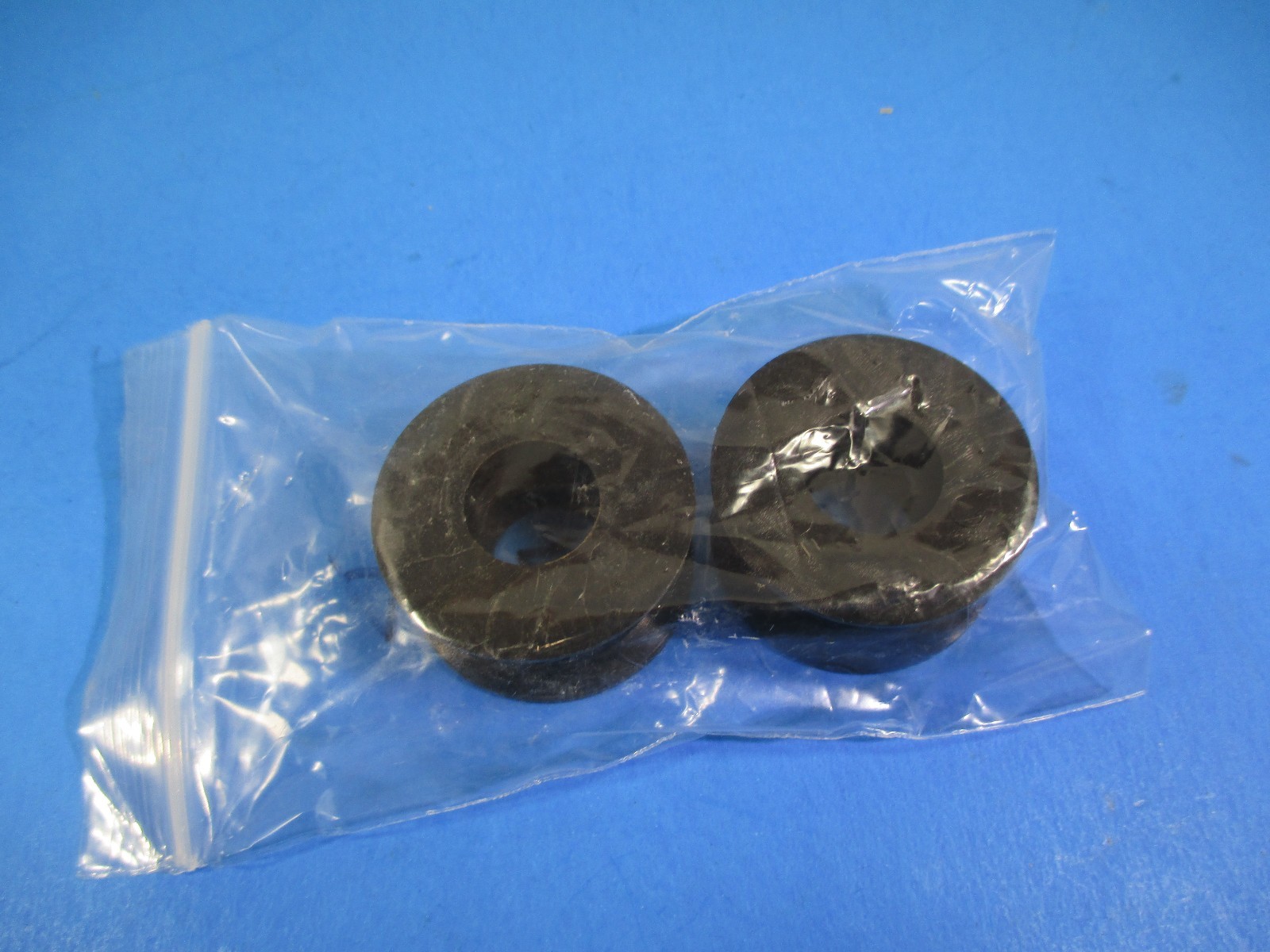 John Deere Idler Pair # A22838 NOS New in Package NOS3 B1