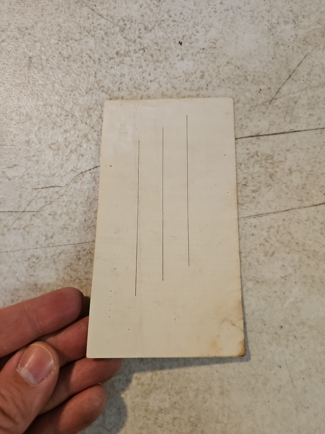 Vintage Leadclad Wire Co Sta-Rite Sag-Less Farm Gates Brochure