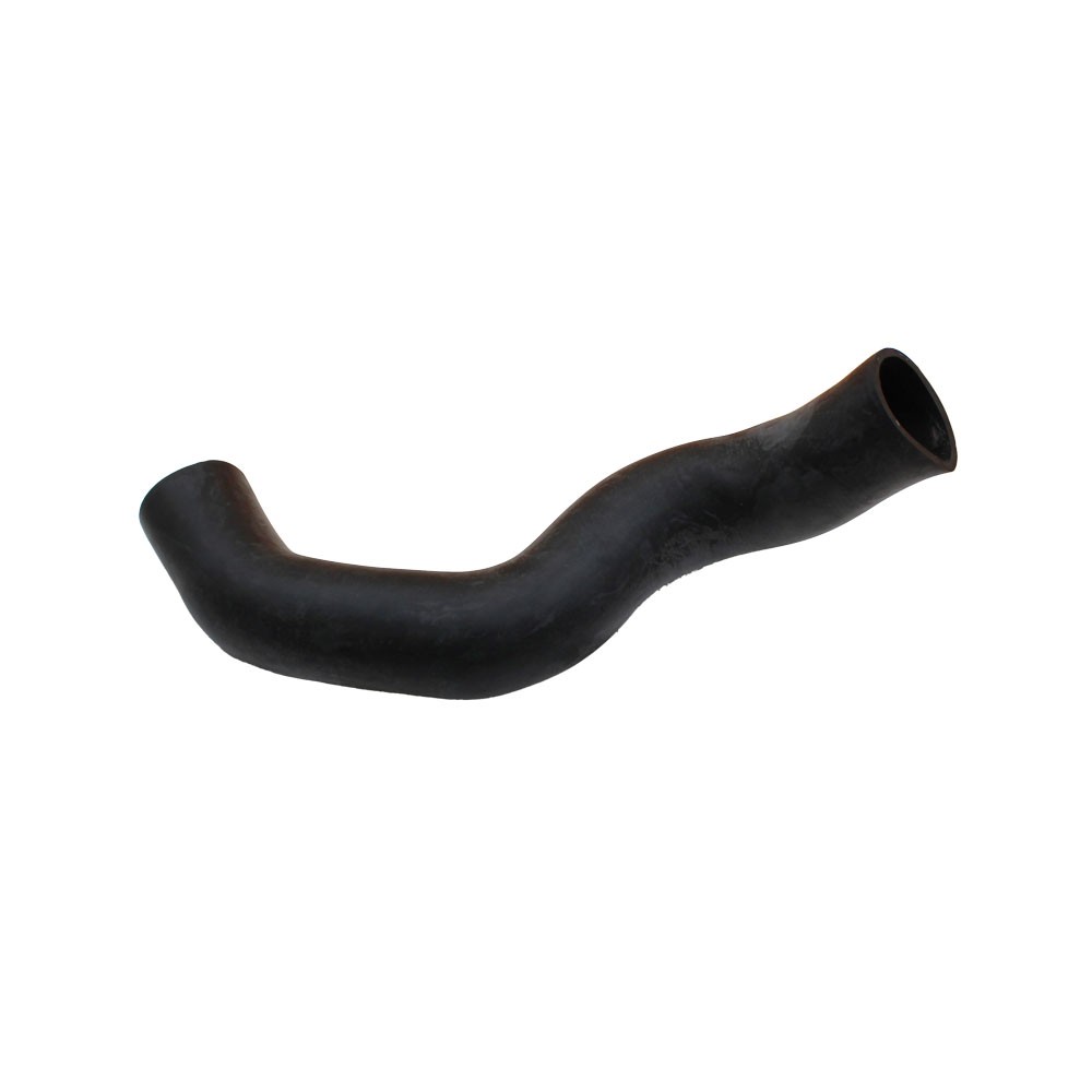 Bottom Radiator Hose Fits 6200 6200L 6300 6300L 6400L 6500L L111275 L111275-A