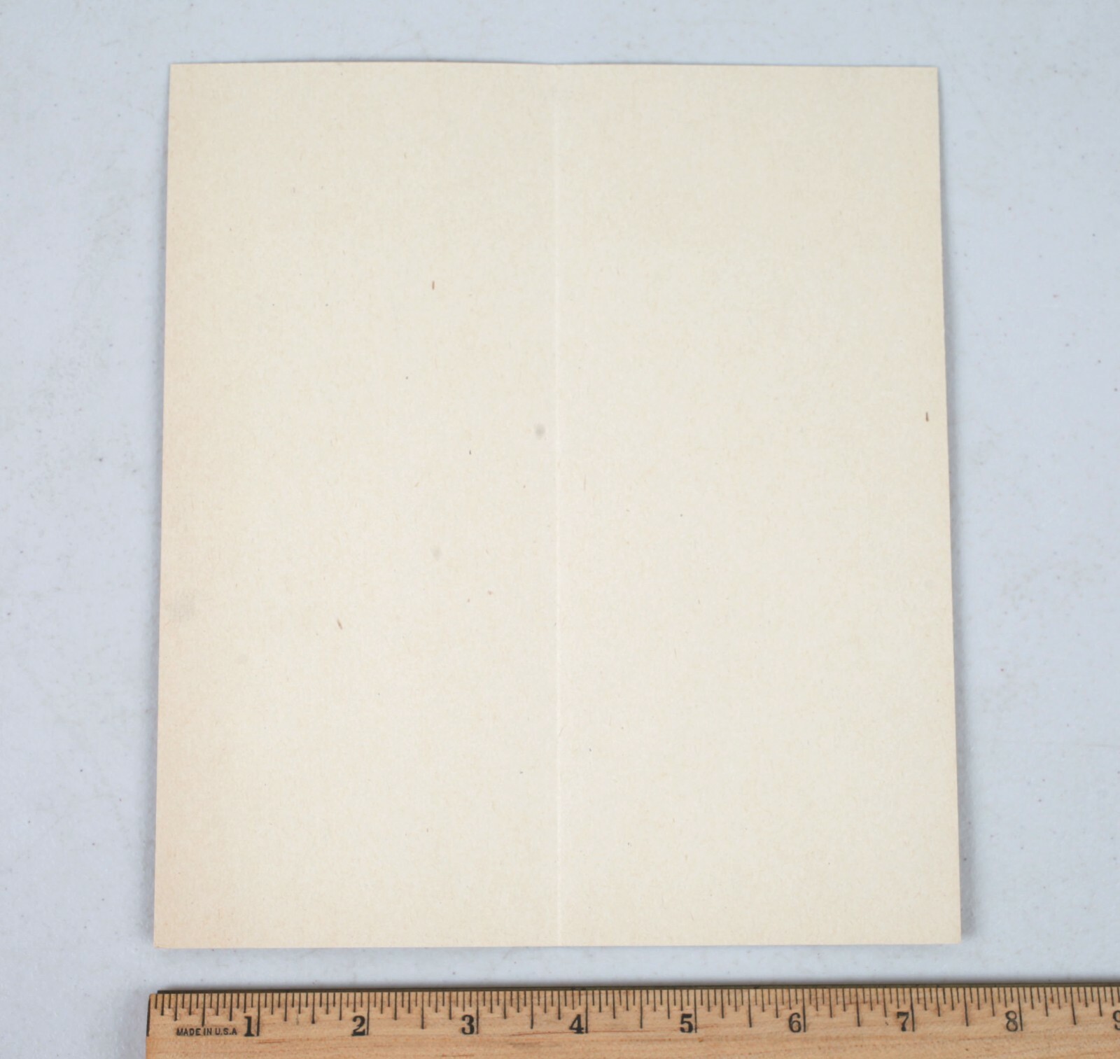 Vintage 1945 Plymouth Twine Price List Lindsay Brothers Milwaukee Wisconsin