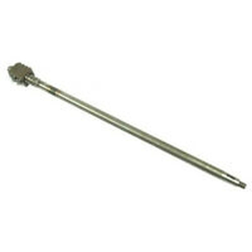 34150-16200 Steering Shaft Fits Kubota L1500DT L1501 L175 L1801 L185DT L185F