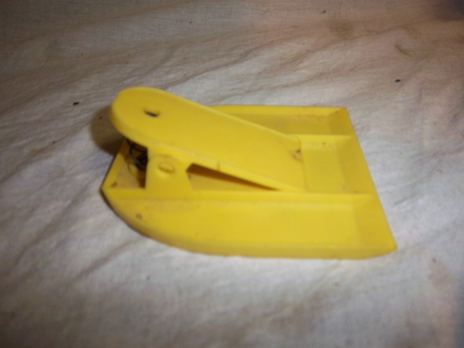 B&J Implement Melroe farmhand vicon Scraper grain drying Crookston MN vintage
