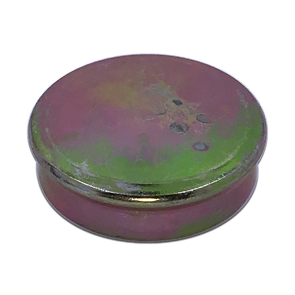 New Hub Cap Replacement 612884R1 Fits Case-IH CX100 HYDRO 84 2400A 2500A