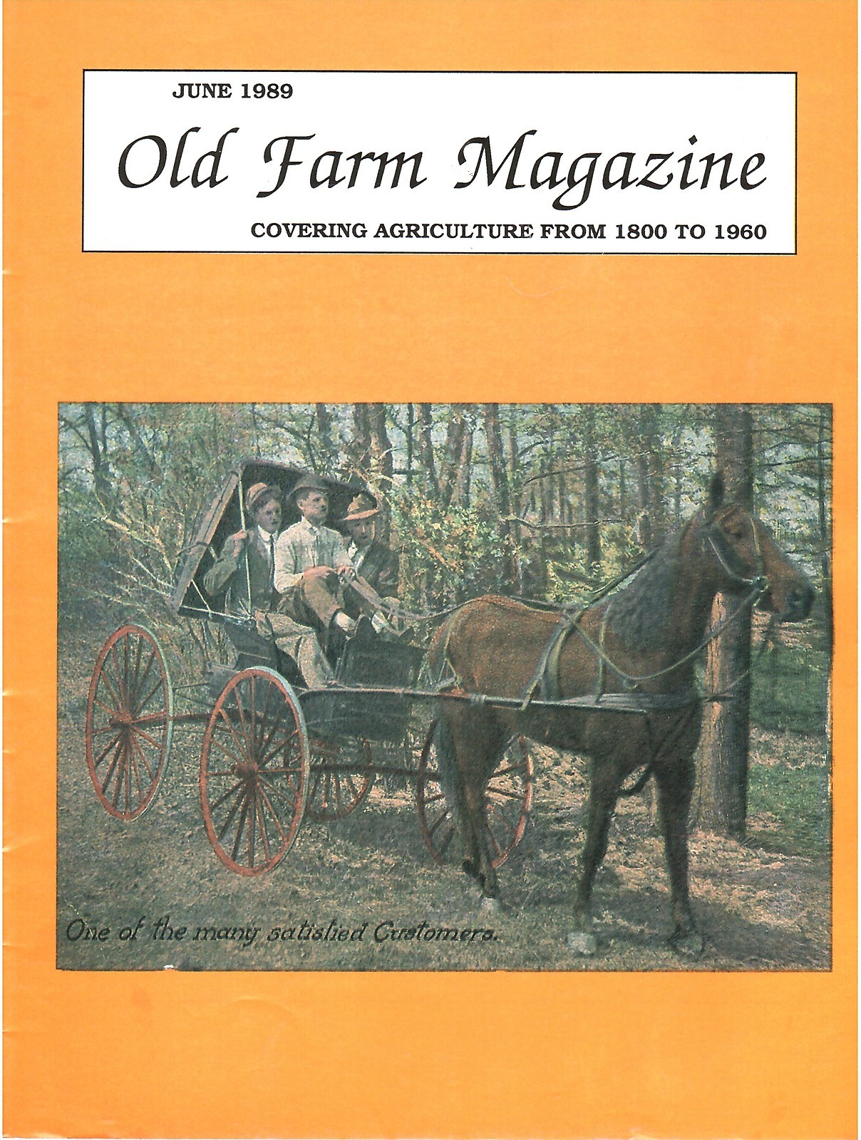Hubbard Gleaner Binder, Tractor Plow operation & information, Graham Hoeme
