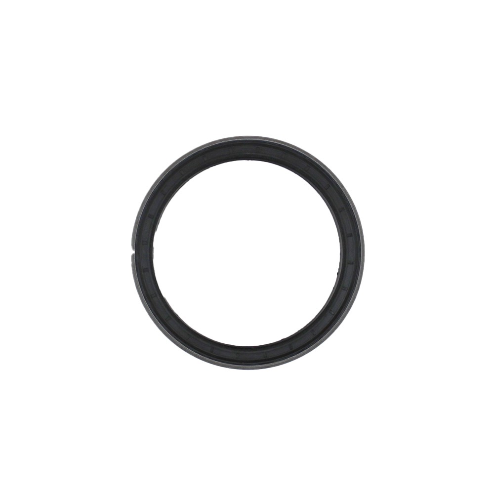 1984938C1 Oil Seal Fits Case C100 C50 C60 C70 C80 C90 CX10 Tractor