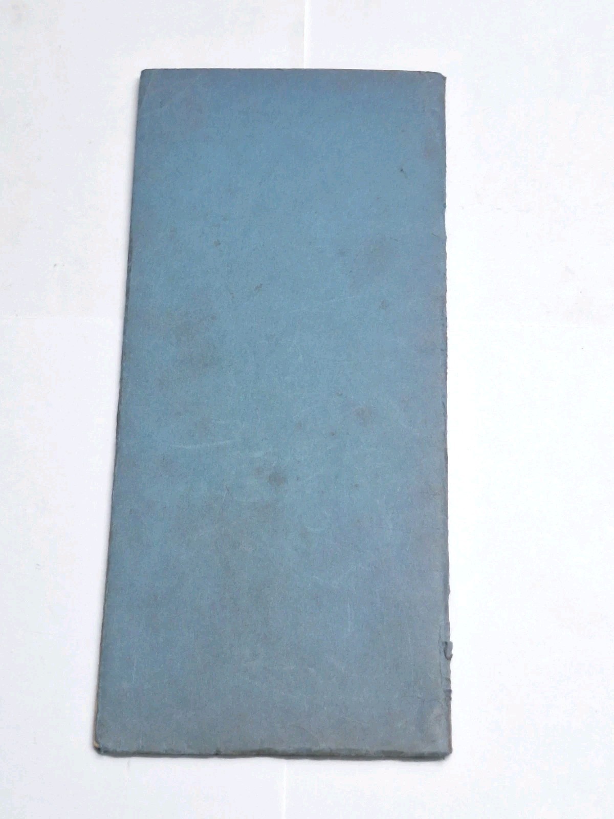 Chase General Repair List Plow Company Lincoln Nebraska Farm Booklet 1935