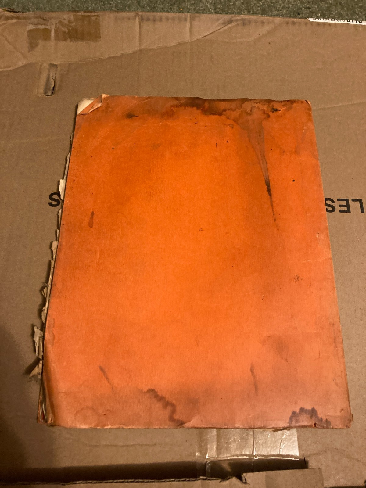 Dunham Culti-Line General and Repair Parts Catalog Sales Implements & Parts list