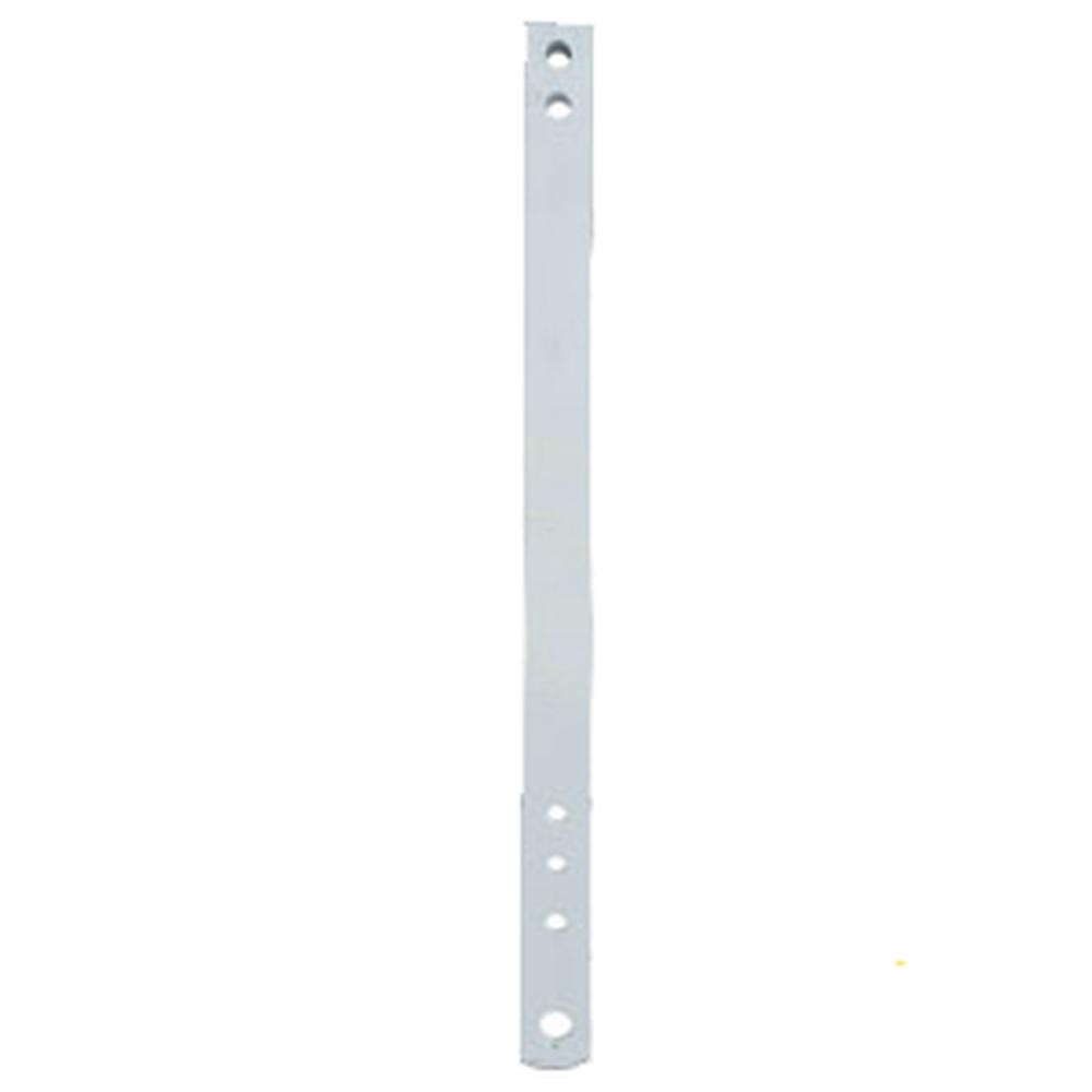 Drawbar Fits Kubota M96 M100GX M108X M108S M110X M110GX M105 M120 M100X M110 M95