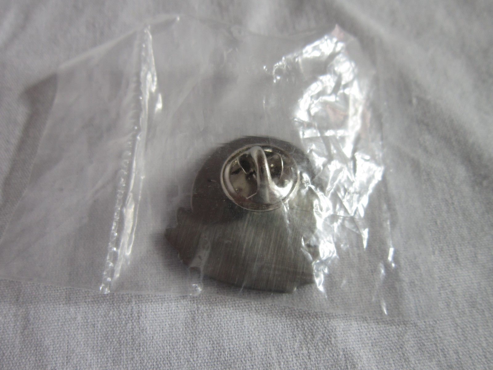 2015 NACAA National Association County Agricultural Agents 100 Years Lapel Pin