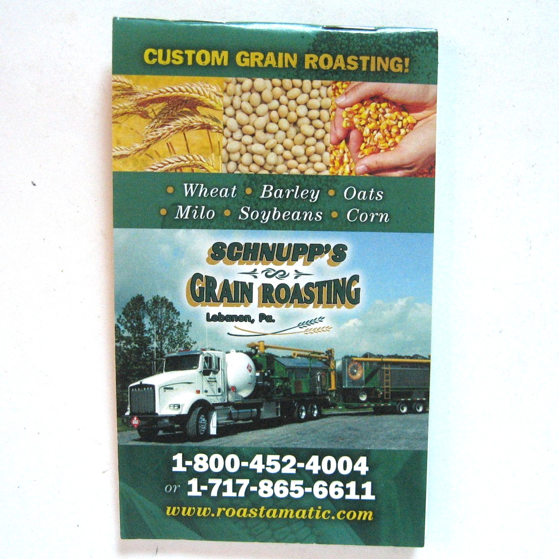 Lot of 12 Agricultural Note Pads Pocket Size Advertising Various Farm Services