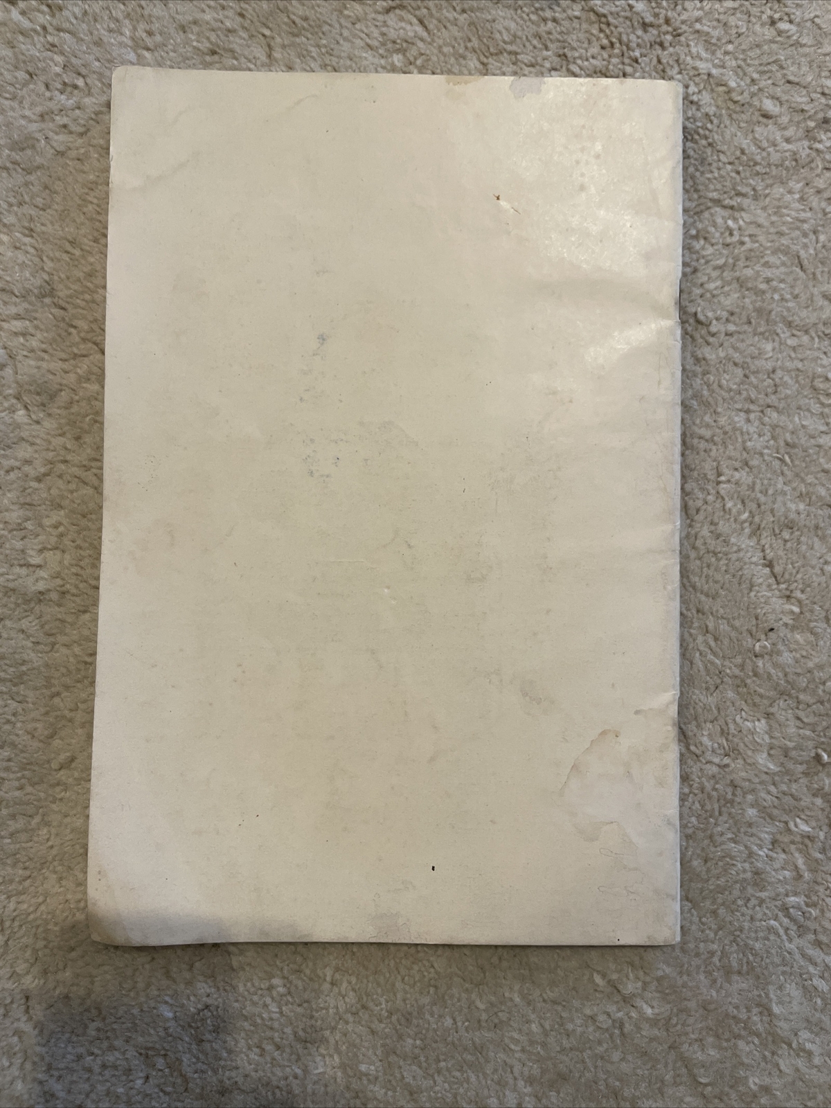 Vintage Hertzler & Zook Machinery And Farm Implement Catalog 1918 Catalog No.11