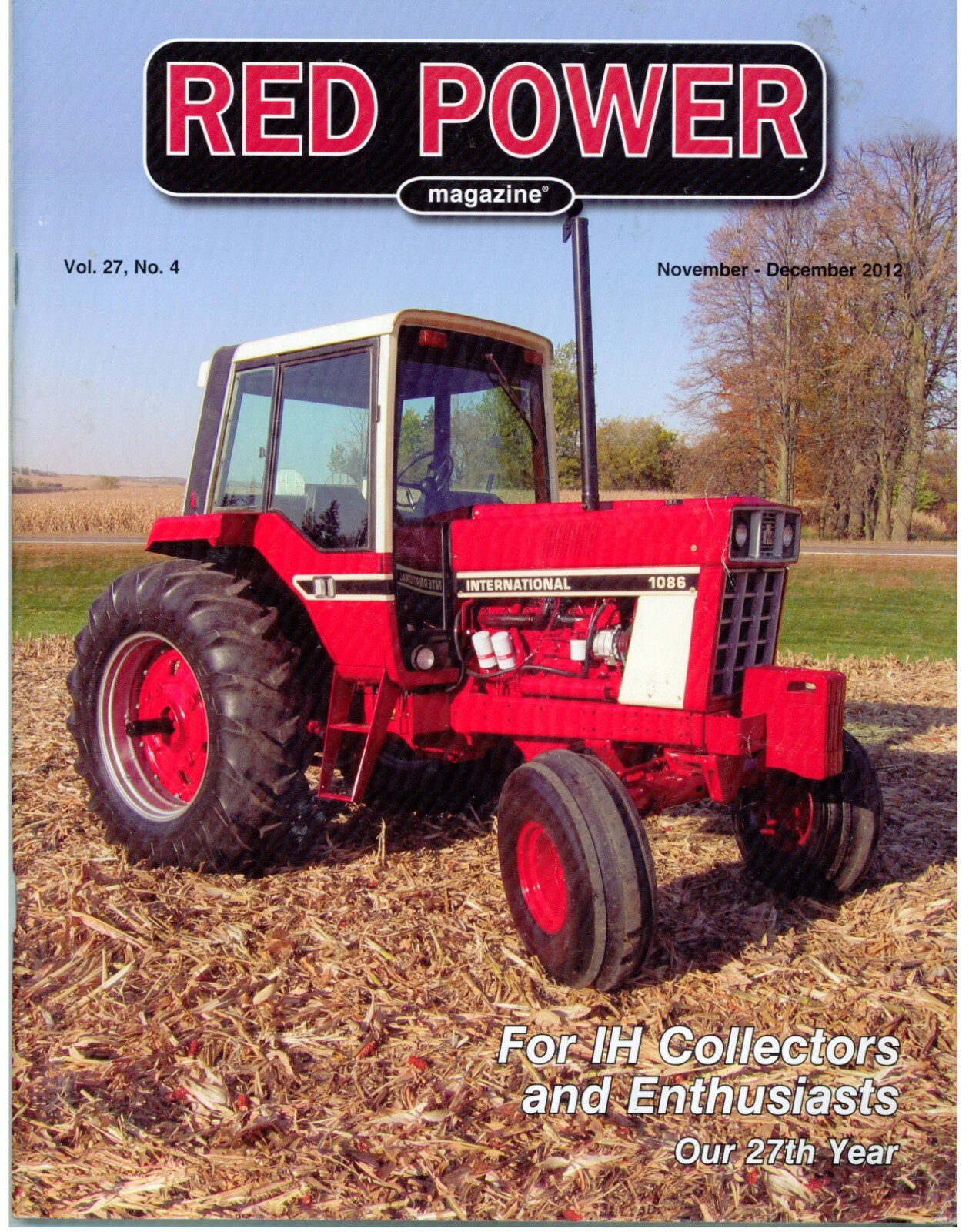 Farmall A No 18 Highway mower, Metro Trucks 50-65, IH 200 Series Comact Tractors