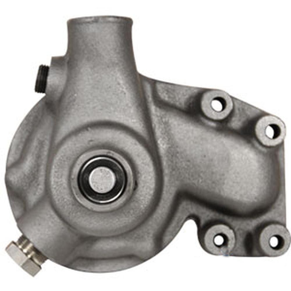 Water Pump: 74517363 for Gleaner A C C2 CH CR F