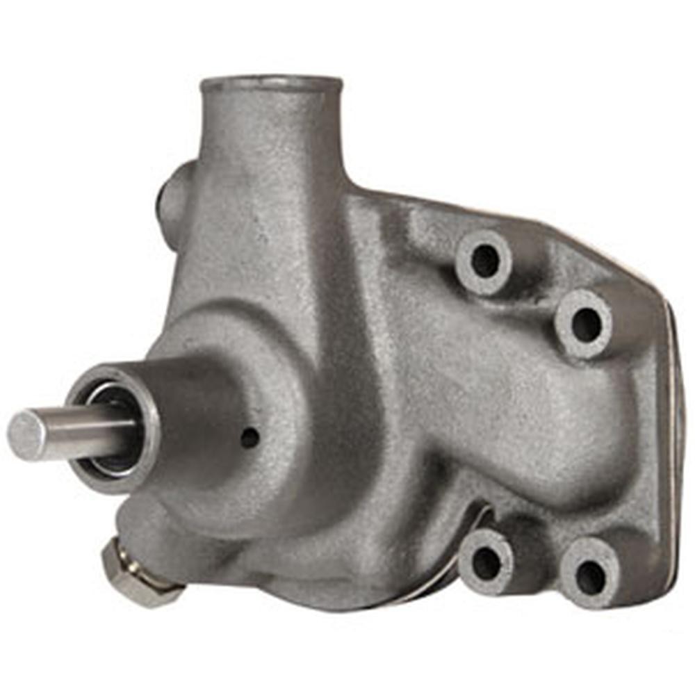 Water Pump: 74517363 for Gleaner A C C2 CH CR F