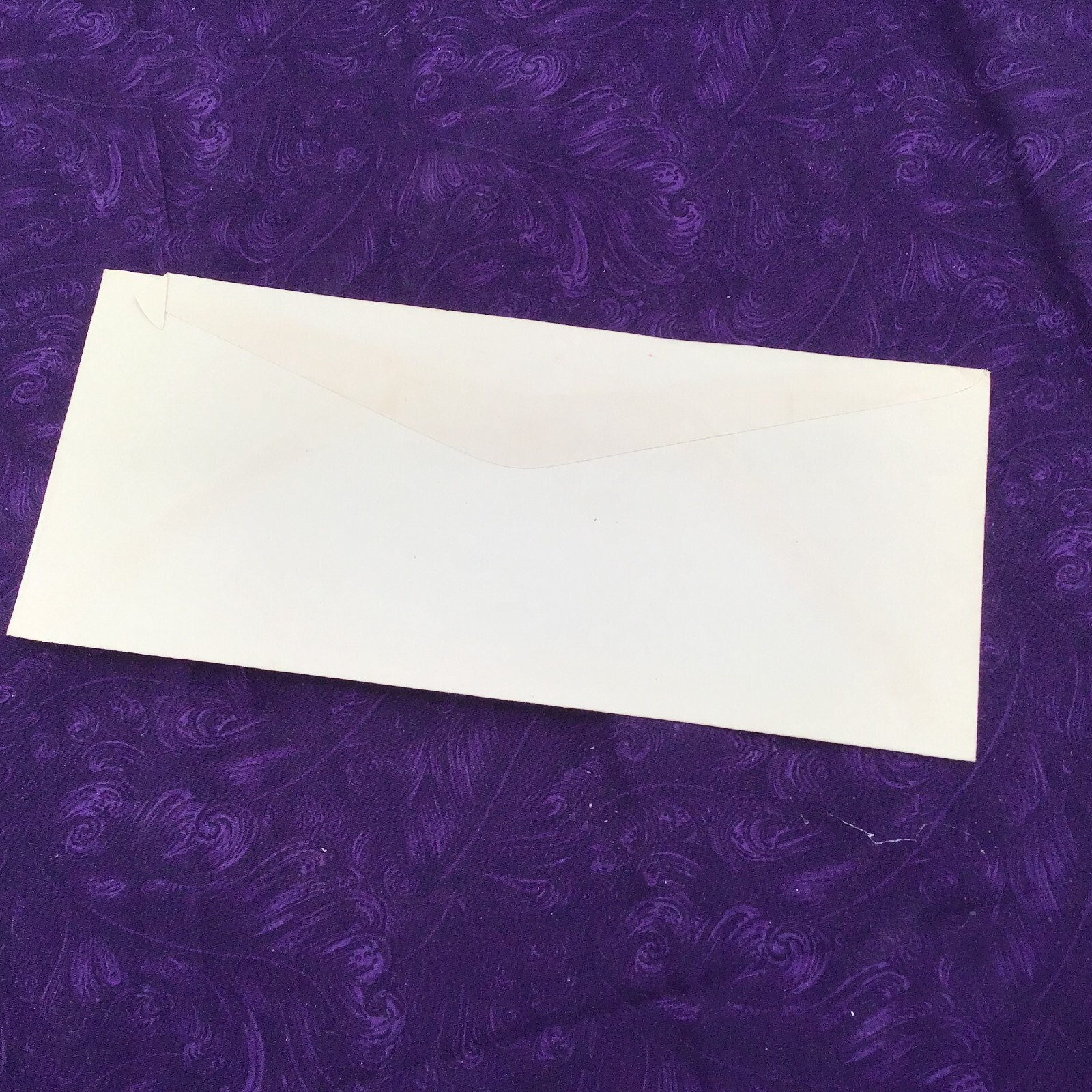 David Bradley MFG. Plows, Company Envelope, 1941 Bradley Il. Reliable Plows