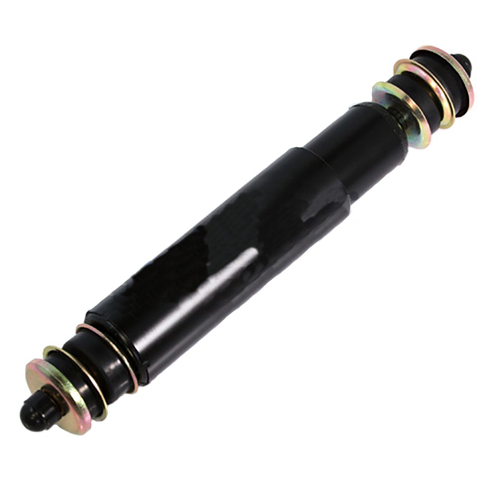 11051567 Shock Absorber Fits Volvo A30C A35C A40 A35D A40D A35 A30