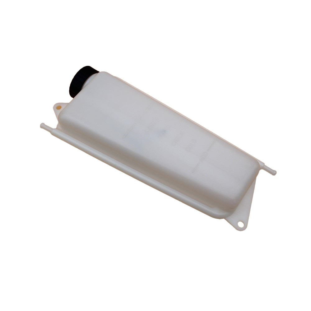 131084A2 Coolant Reservoir Fits Case 585G 586G 588G 585E 584E 586E