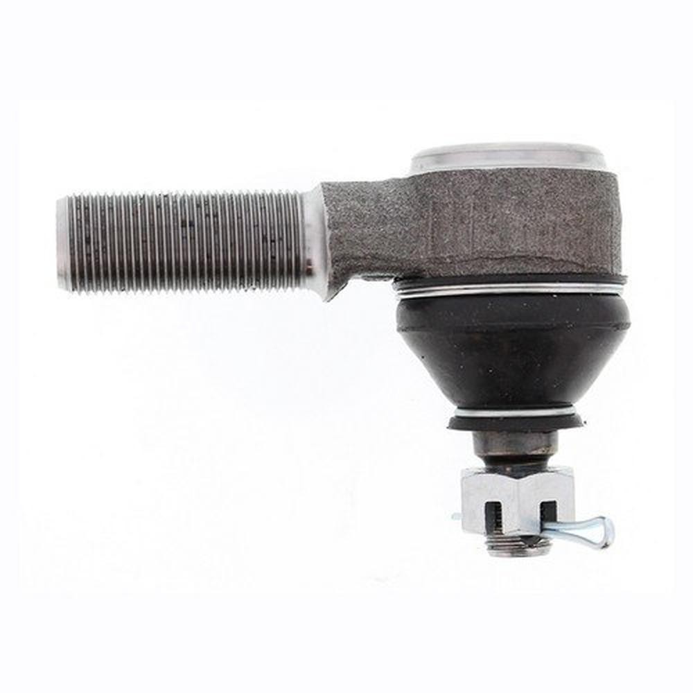 Tie Rod End RH Fits Kubota L2900 L3300 L3750 L4150 L4200 L5450 32580-44770