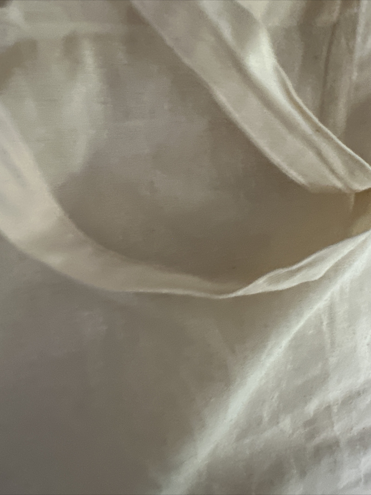 KWS Canvas Bag