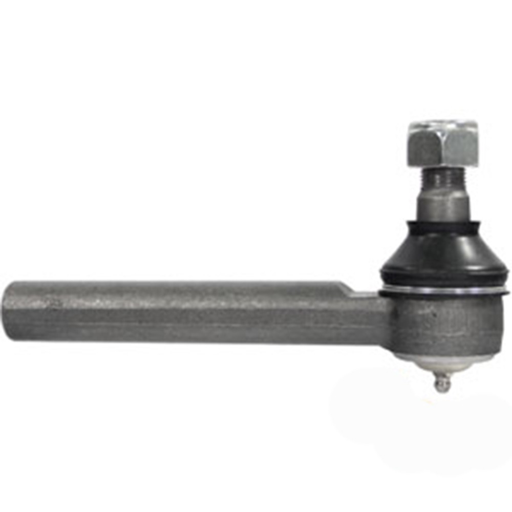 Tie Rod 137047A1 Fits Case C90 CX100 CX50 CX60 CX70 CX80 CX90 MX100C MX80C MX90C