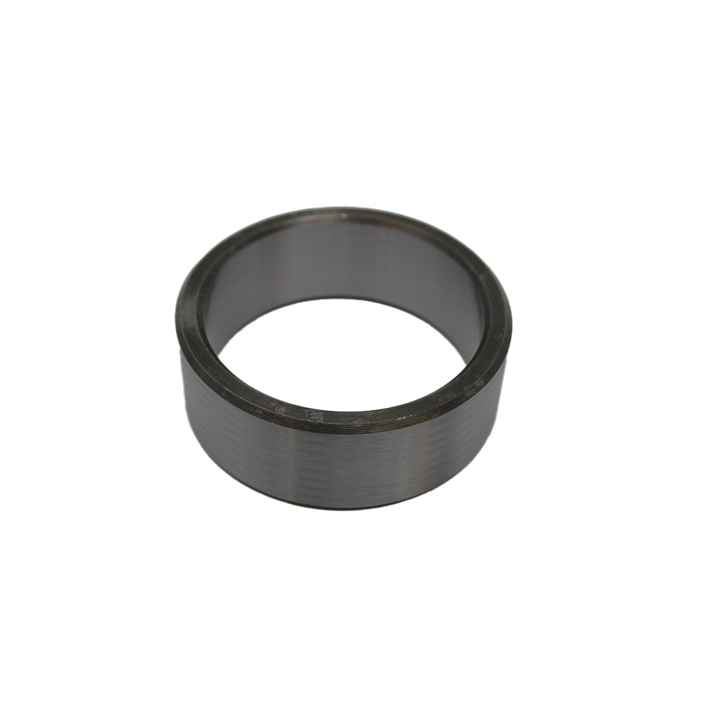 121167A1 New Bushing Spacer Fits Case 550H 650G 650H 750H 850G 850H Dozer
