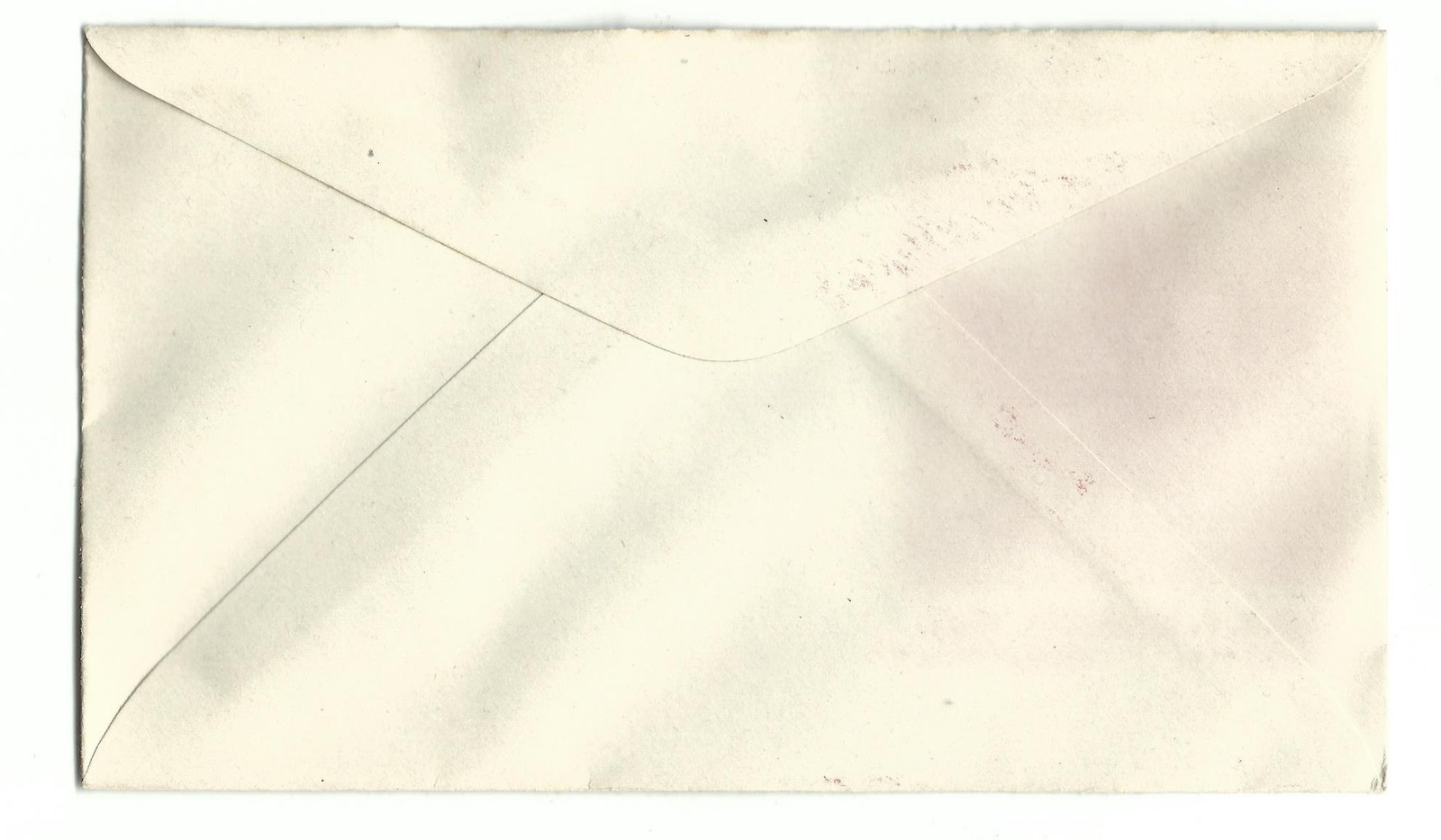 Old Advertising Envelope West Side Poultry Yards Chas Giladett Sherburne NY