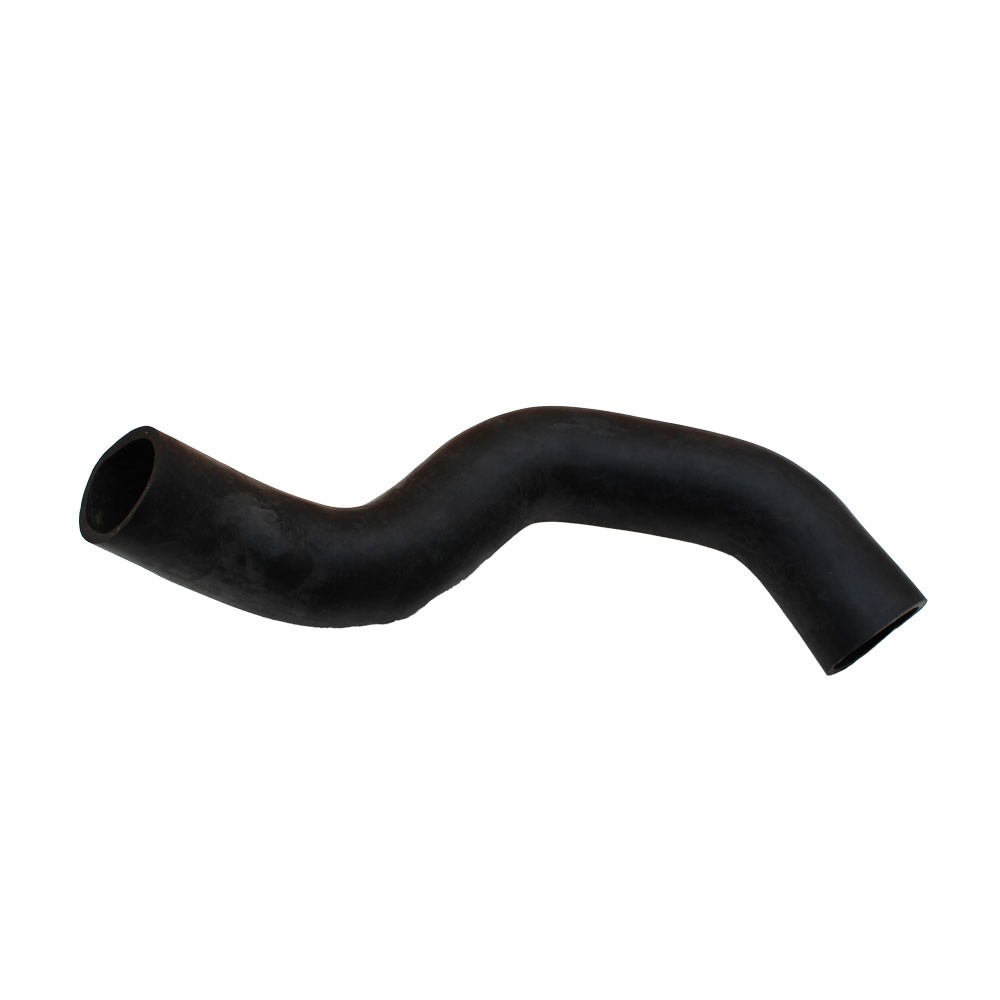Bottom Radiator Hose Fits 6200 6200L 6300 6300L 6400L 6500L L111275 L111275-A