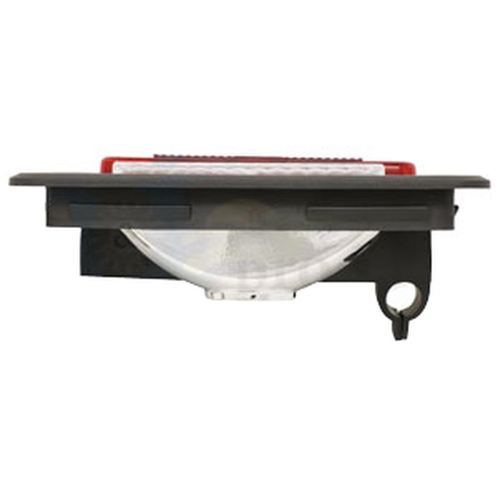 REAR LIGHT Fits Bobcat S100 S130 S150 S160 S175 S185 S205 S220 S250 S300 S330