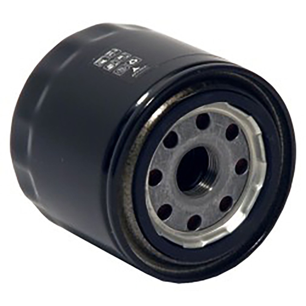 Interchangeable Oil Filter Fits John Deere Mowers 3215 3235 3365 F1145 F932