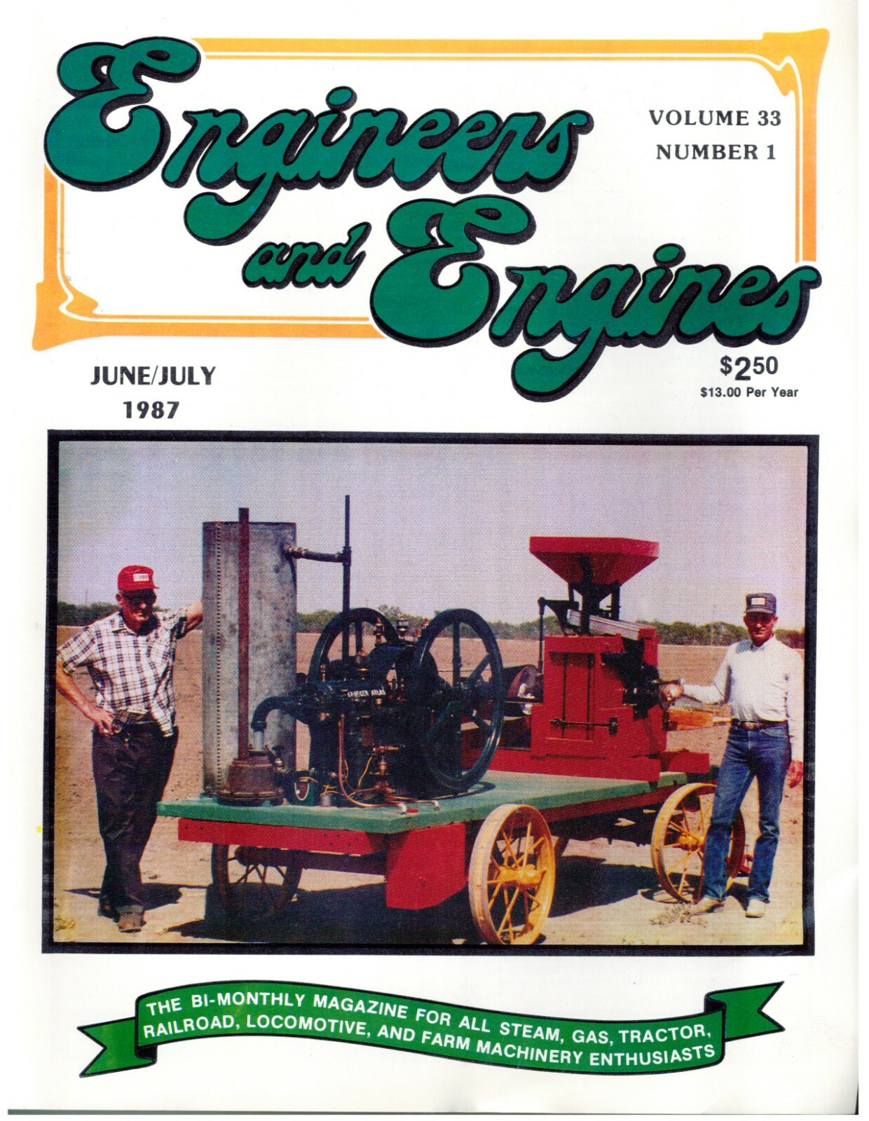 Pedrail Steam, Lombard, Minneapolis Engine Restoration, Ellis Engine, Plow info