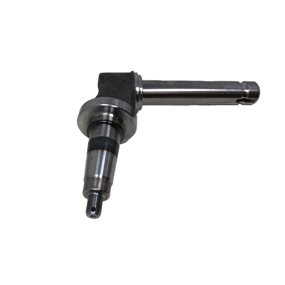 Spindle Fits McCormick Replaces 3121270R91