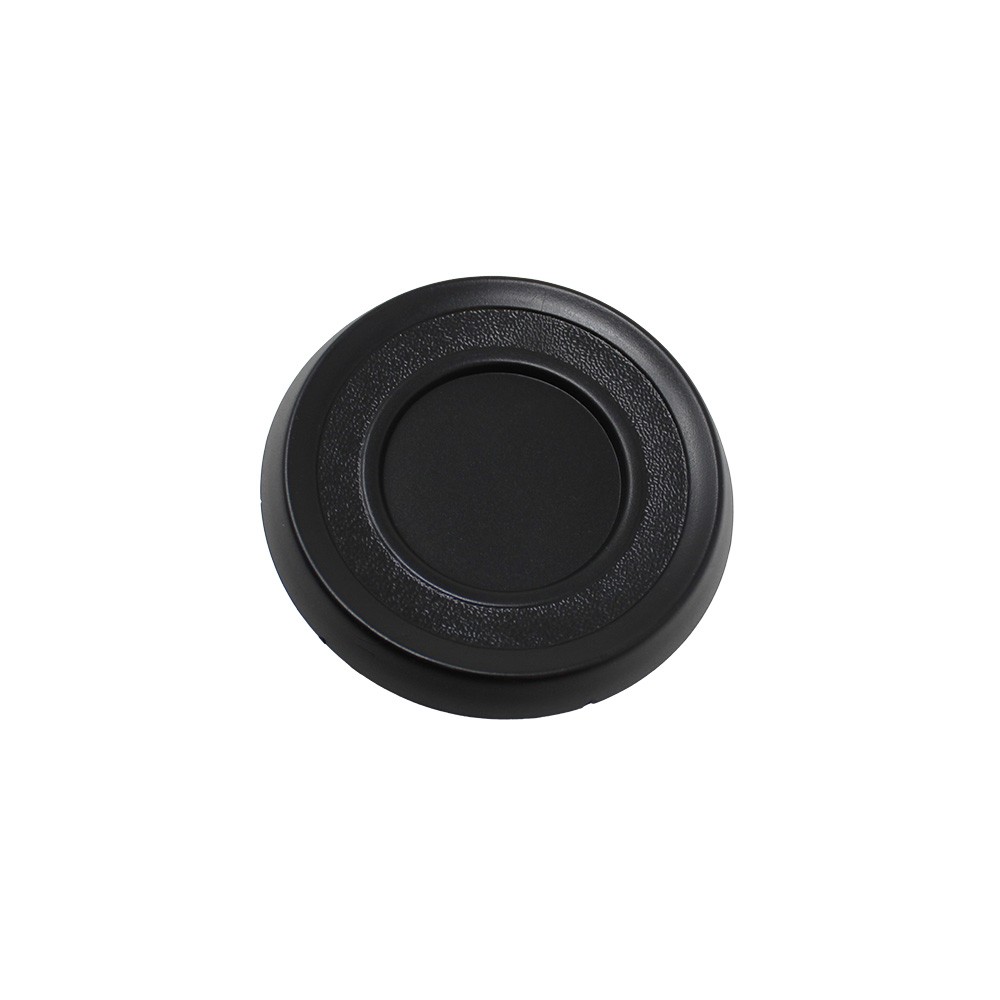 STEERING WHEEL CAP Fits Case 275 4210 4230 4240 C100 C50 C60 C70 C80 C90