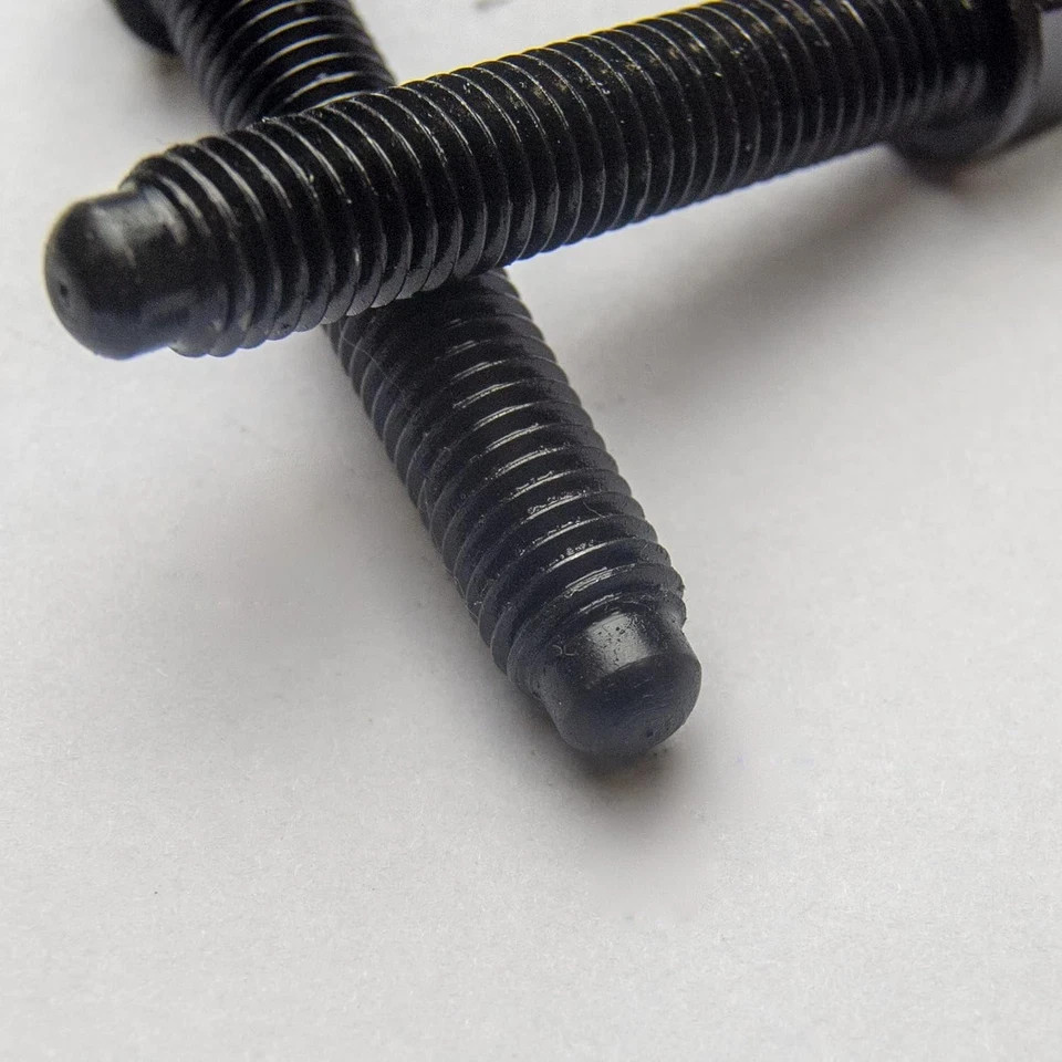 Torsion Bar Adjustment Bolts Compatible with Ford Explorer Sport Trac Ranger Mou