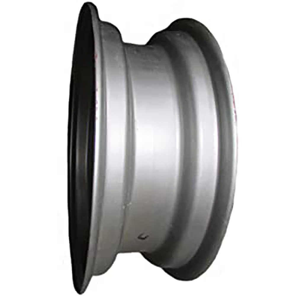 WN-FW55166-PEX Rim, 5.5&Prime; x 16&Prime;, Front Fits Deutz D36-07 DX3.30 DX3.50 DX3.65
