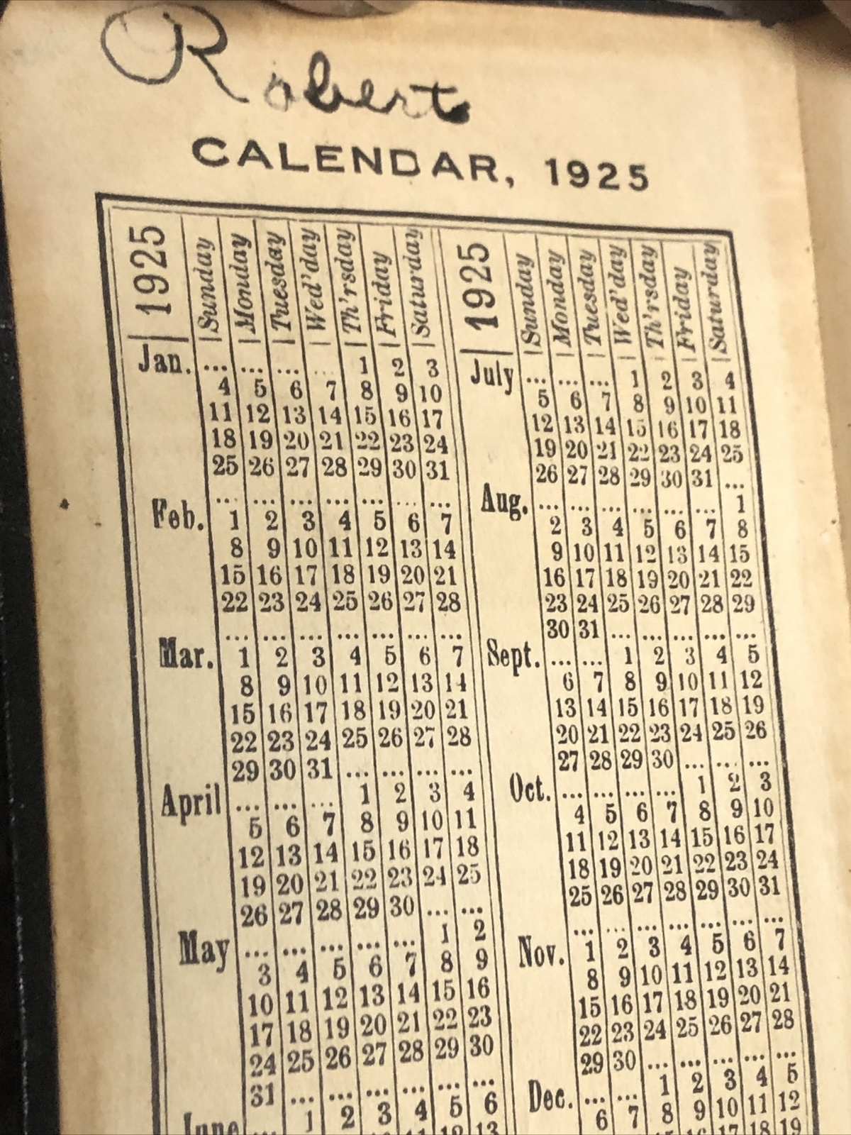 A. F. Meyer Mfg Company Cup Elevators Catalog Book Morton IL Original 1925