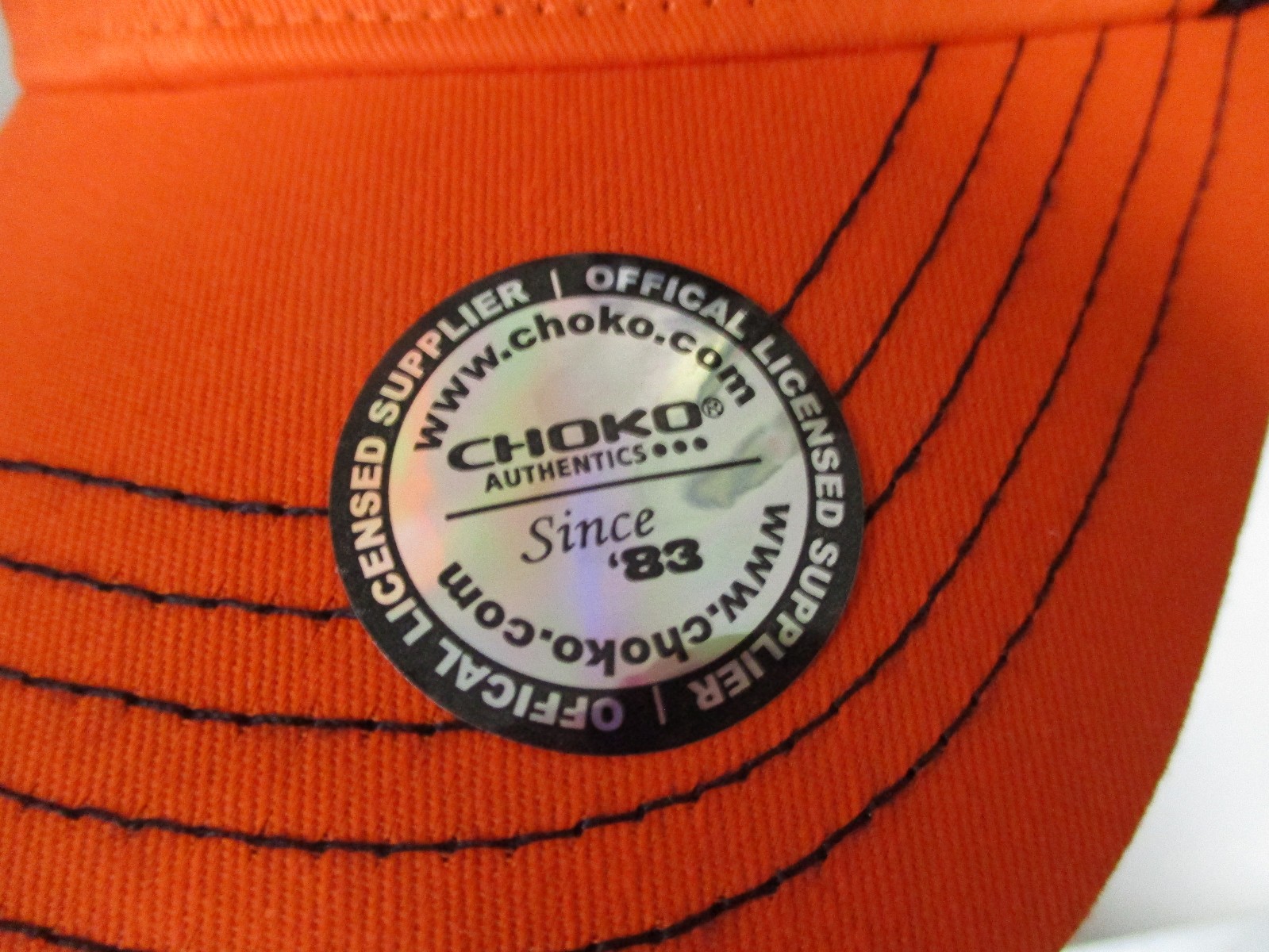 KUBOTA 50th CANADA Equipment Baseball Cap Hat by CHOKO Authentics Official