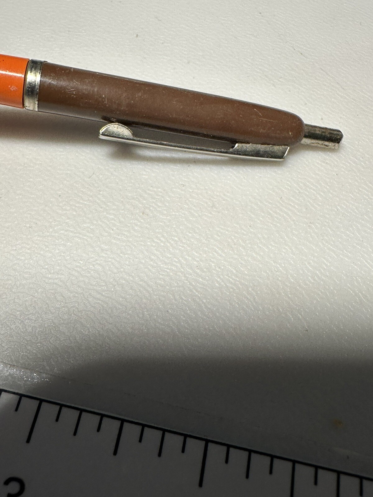 Vintage Callaway Nebraska Lange Trucking Livestock Grain Farming Ag Hauling Pen