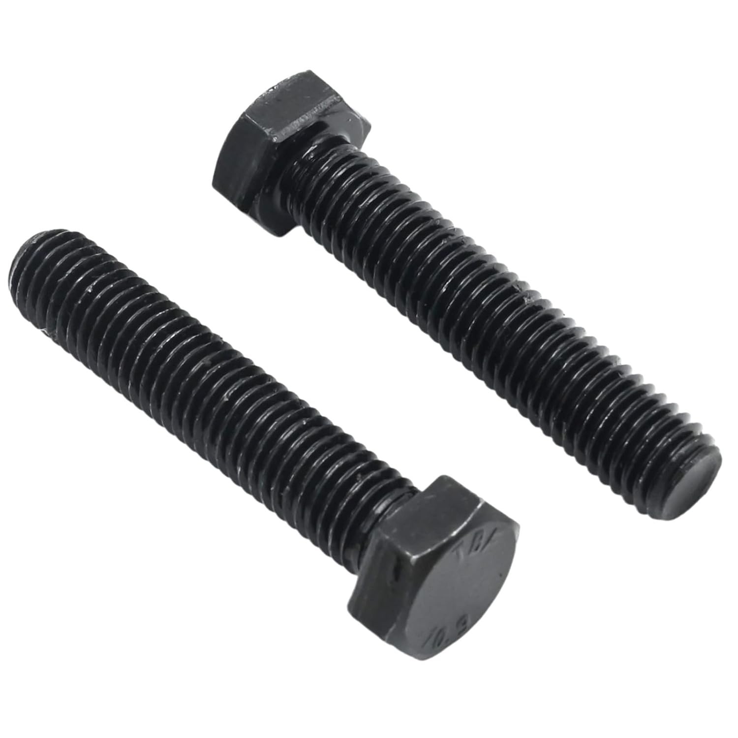 Replacement Torsion Bar Adjustment Bolts for Chevy Silverado & Avalanche M12