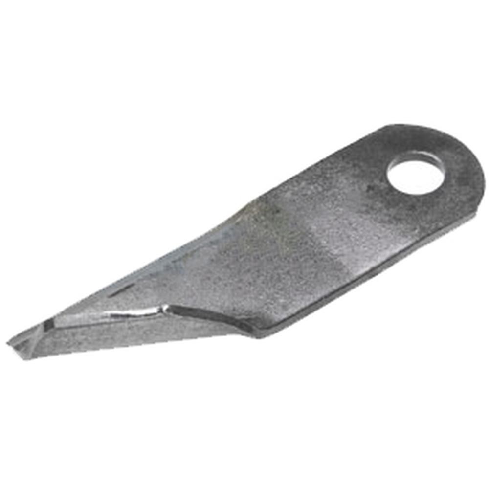 Blade 71382759 fits Gleaner A65 A66 A75 A76 A85 A86