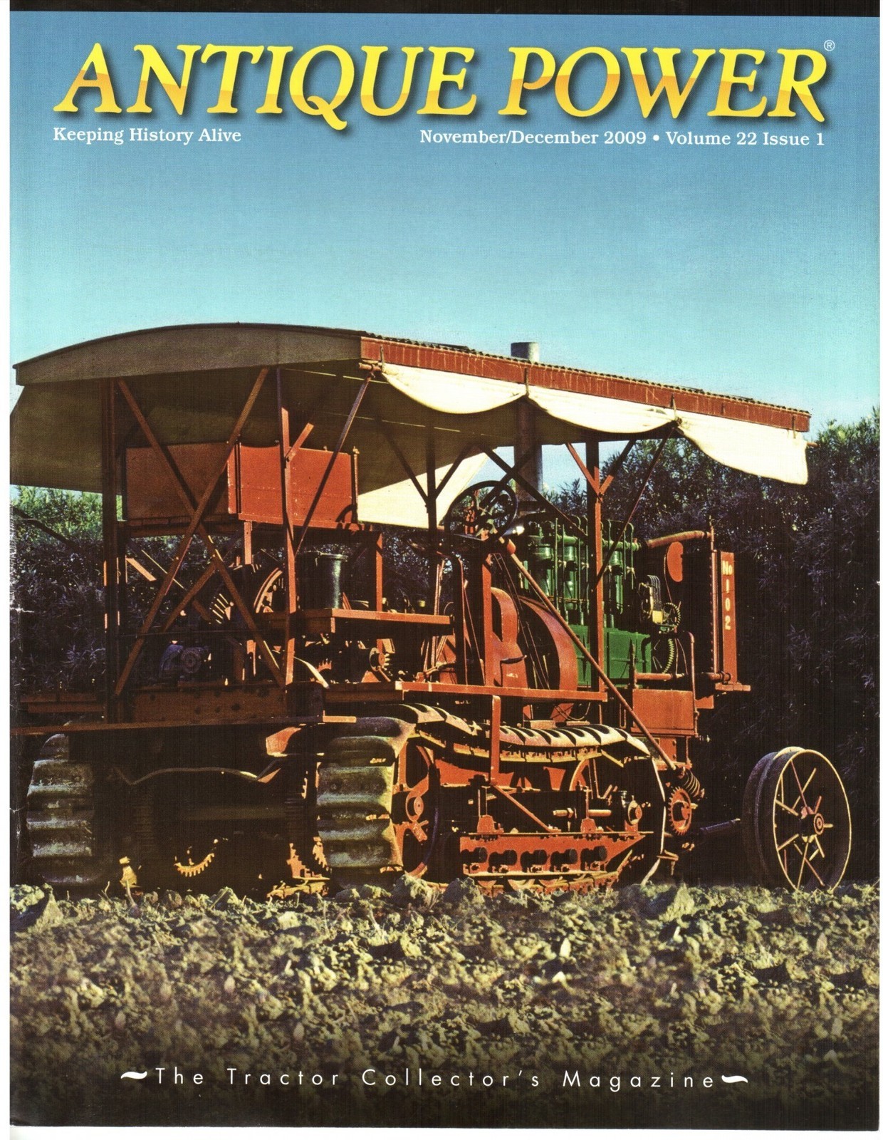 Farm Jeep, Northern Holt Caterpillar Co, Ferguson TO-20 Tractor
